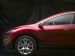 Mazda MX Crossport Concept Picture #5